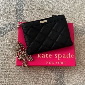 Kate Spade Shoulder Bag